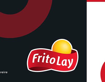 Fritolay projects Photos, videos, logos, illustrations and branding ...