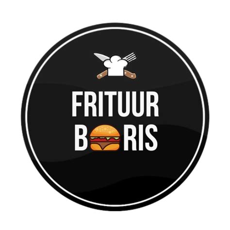 Frituur Boris Bocholt