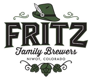 Fritz Export Fritz Family Brewers BeerAdvocate