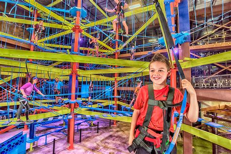 Fritz adventure in branson. Things To Know About Fritz adventure in branson. 