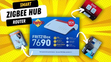 Fritz for android.  The FRITZ!Box is the perfect communications hub fo...
