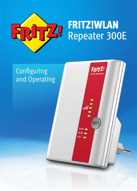 Fritz wlan repeater 300e user manual. - Insight guides frankfurt surroundings insight city guides.