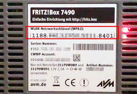 Fritzbox 7430 default password.  Tr&ecirc;s estranhos que compartilham uma obsess&atild...