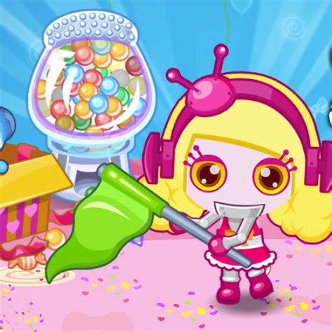 Friv bomberman Dailymotion Video. 