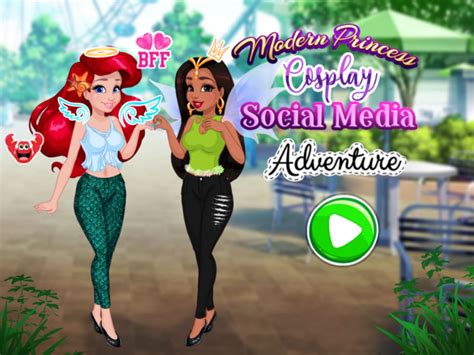 Friv girl games 2019. .  <a href=https://uvote.mgientertainment.us/asse...