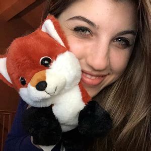 FrivviFox - Its time to blast off - Twitch