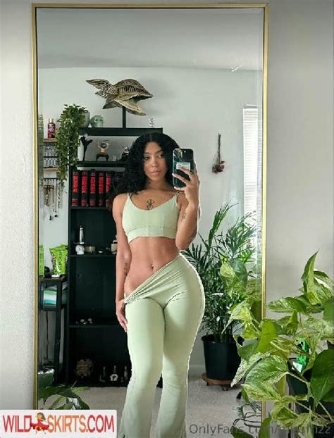 Frizzylifts onlyfans leaks