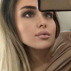 Frkalida Leaks 😈 [SEX VIDEO]
