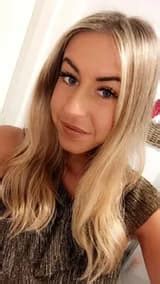 Frkcarinappv Onlyfans Leaked 💋 PORN