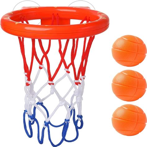 Frler Mini Basketballkorb Set Basketballkorb Kaufland.de