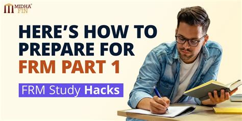 Frm study material free download pdf 2020.  To join MidhaFin classroom and online pr...