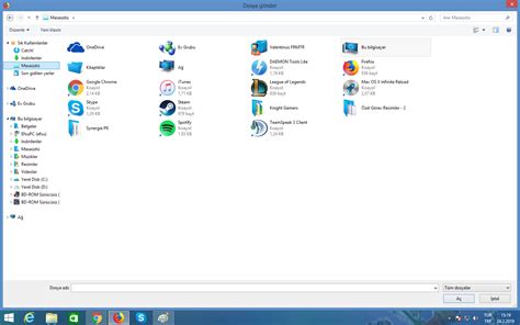 FrmTR ForumTR Forum TR View Single Post Propaganda ve.