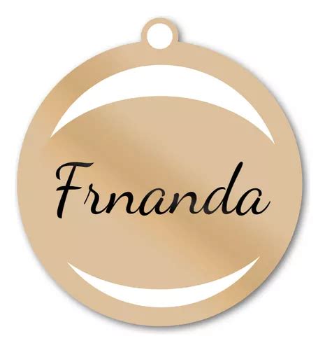 Frnanda Onlyfans Leak