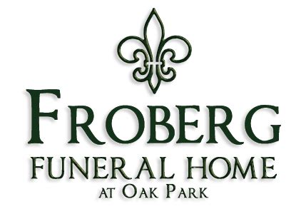 Froberg funeral home alvin tx.  Pre-Arrangements Pre-Arrangements Form Veterans Ve...