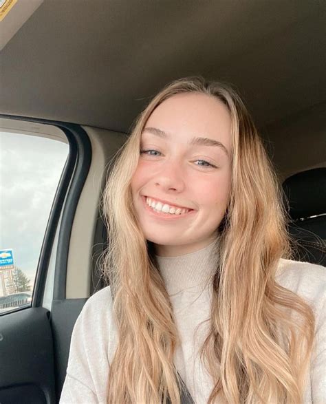 Frodoskwalkersnow Onlyfans Leak 😈 [HD]