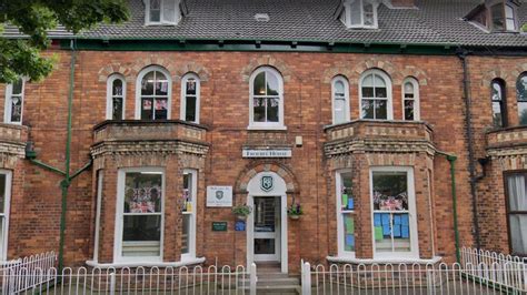 Froebel House School - MUMSnet around Hull