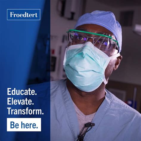 Froedtert Health Careers and Employment Indeed.com