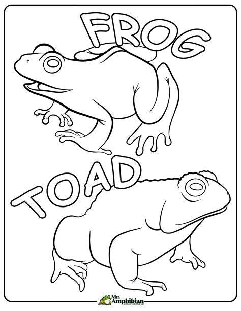 Halloween Animal Coloring Pages