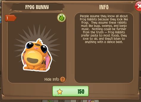 Frog Bunny Tunnel Town Wiki Fandom