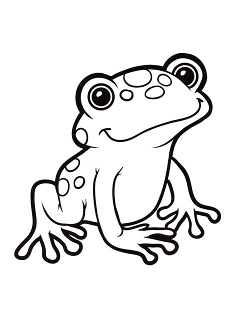 Coloring Pages Playing Cards