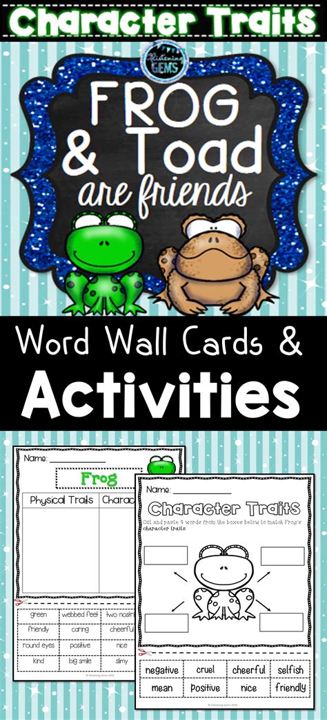 Frog and toad are friends activity guide. - Mazak mazatrol m32 3d programming guide.
