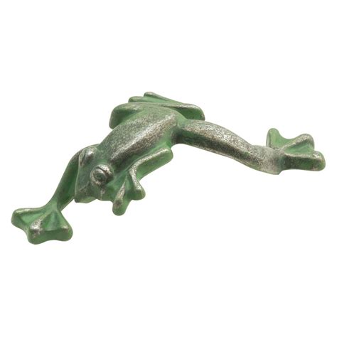 Frog drawer pulls. Things To Know About Frog drawer pulls. 