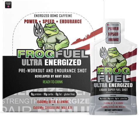 😈 (SEX) Frog_Energy Leaked