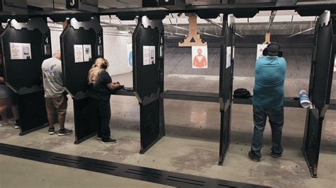 FrogBones Family Shooting Center. . ·. October 20, 2021 · Melbourne, FL ·. Our next staff #edc highlight comes from Freddie. Freddie is an RSO here and a FrogBones Training Group instructor. “I carry the CZ 75 SP-01 in a custom made kydex holster. As one of the Range Safety Officers and Instructors and a handyman in my spare time, I needed .... 
