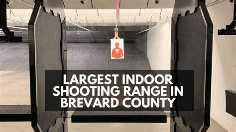 Frogbones shooting center. Things To Know About Frogbones shooting center. 