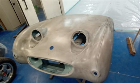 Frogeye bonnet.  We&rsquo;re delighted to welcome Frogeye Spares customers.  Sep 14, 2022 ...