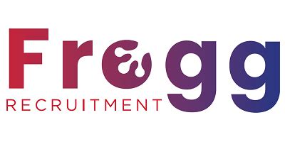 Frogg Recruitment jobs in Cape Town, Western Cape 7407