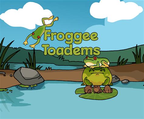 Froggee_Feet Leaked [SEX VIDEO] 💦 219 Videos