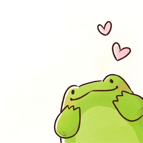 Froggy Onlyfans Leak