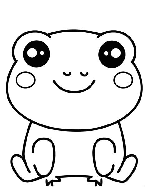 Jax Coloring Pages