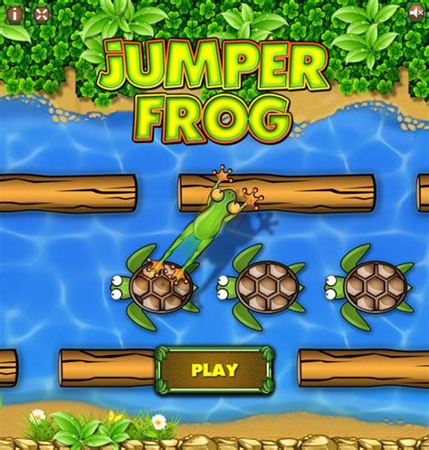 Froggy game. Play the classic Frogger game online. No fuss. 100% free. 