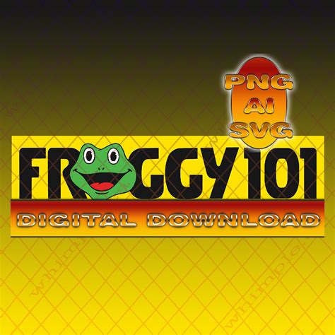 Froggy_Fans_Free Onlyfans Leaked PORN 137 Videos