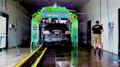 Froggys car wash. Things To Know About Froggys car wash. 