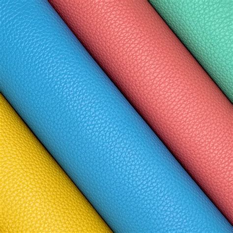 Frogjelly Leather - Overview, News & Competitors ZoomInfo.com