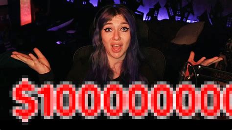 Froglover019 Onlyfans Leak [SEX VIDEO] 🍆 25 Pics