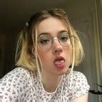 Frogmoding Leaked (SEX) 🔥 62 Videos