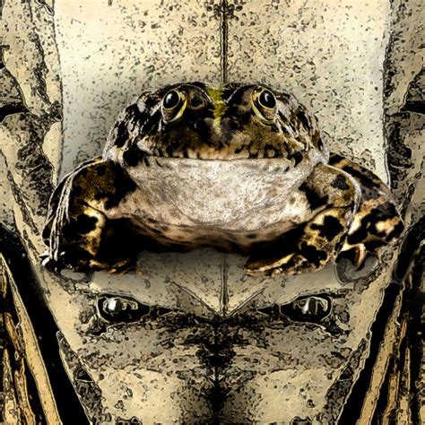 💦 Frogonarock Onlyfans Leak [HD] 131 Photos