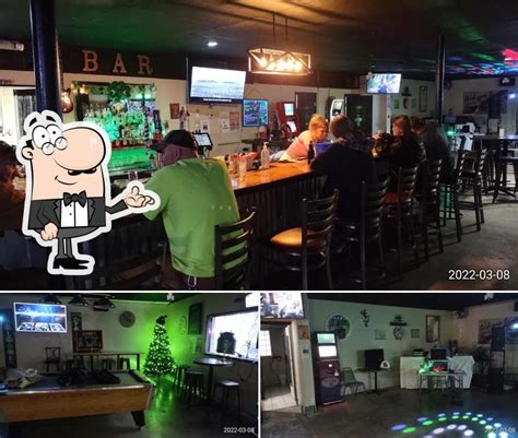 Frogtown tavern. Audrey's Frogtown Tavern was live. Like. Comment 
