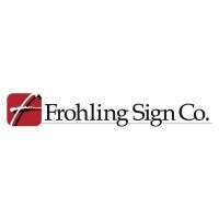 Frohling Sign Company LinkedIn