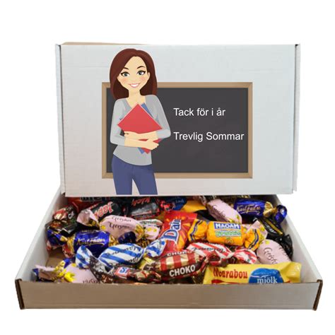 Froken Candy Leaked [SEX VIDEO] 😈