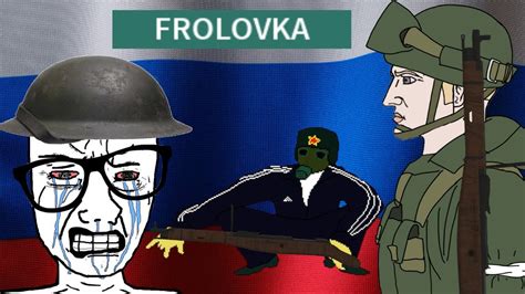 🍆 Frolovka_Vi Leaks [PPV]