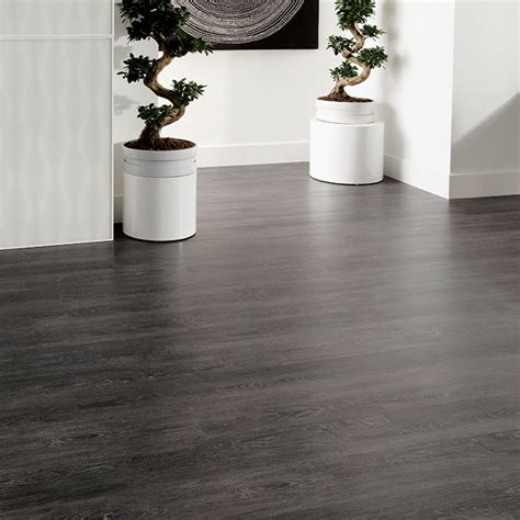 From £17.99 per sqm, Karndean Palio Core - Lucca - Floorbay