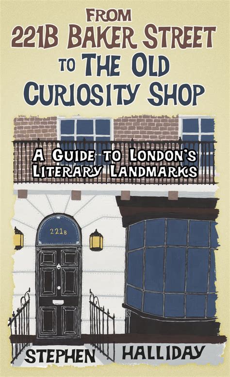 From 221b baker street to the old curiosity shop a guide to londons literary landmarks. - Operational and field maintenance manual sewing machines for the repair of parachutes and allied equipment singer models.