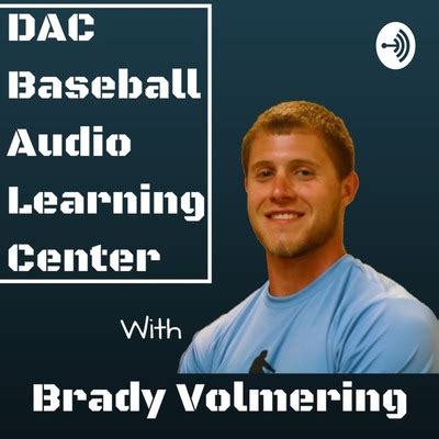 From 88 to 93: The Kyle Herrick Story - DAC Baseball