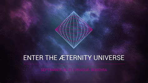 From Aeternity Universe One to Two: Building on Success