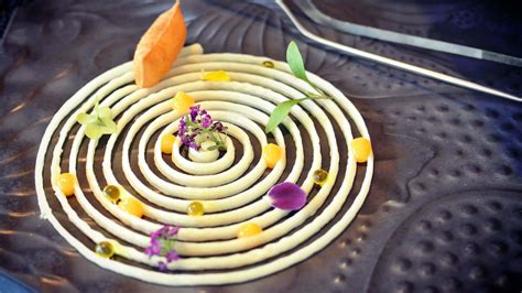 From Art to Appetizers: The Magic of 3D Printed Food